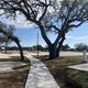 rv parks near burnet tx​