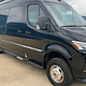 2021 Airstream RV Interstate 24GT Std. Model