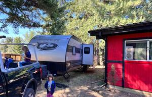 FamGlamp