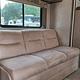 2019 Coachmen - Freelander 26DS