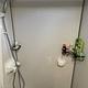 2024 Coleman 17B - Boho Bungalow