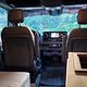 2022 Activan Mercedes-Benz 2500 Sprinter 170 4X4