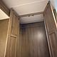 Pet Friendly Coachmen Freelander 21 RS