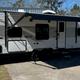Steelhorse Rental - stocked 2025 bunkhouse