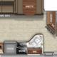 2022 Jayco Jay Feather 27BHB