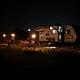 2016 Coachmen RV Apex Nano 193BHS