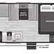 2025 Hideout Sport Single Axle 175BH RV rental photo 2