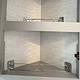 2024 Thor Four Winds 26X | Modern RV | Delivery