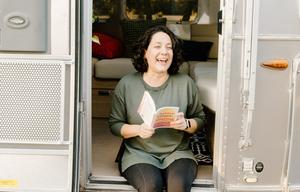 Sol-your hotel experience, delivered!
