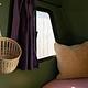 Reba CampEntire - 2013 Forest River R-Pod