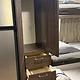 Kozy Kid Bunkhouse - 29ft / Sleeps 9