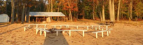Camp Lor-Ray