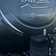 2019 Coachmen Apex Ultra-Lite 215RBK