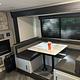2020 Forest River RV Salem FSX 280RT
