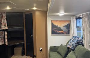 2017 Grand Design Imagine 2800BH