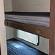 2018 Pacific Coachworks Pacifica