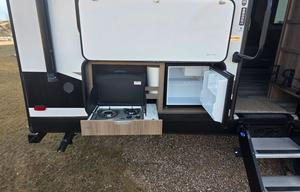 2022 Grand Design Imagine 2800BH