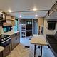2021 Keystone RV Hideout 25DBWE