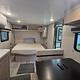 2026 Heartland Prowler 1700RB RV rental photo 6
