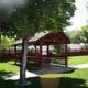 Campspot slideshow image 3
