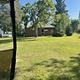 2Annes Lakeside RV Park