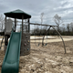 Campspot slideshow image 3