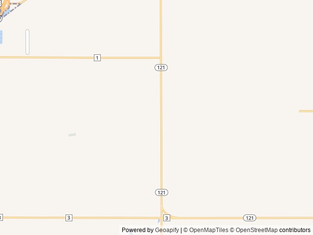 Map for Large family camper for summer fun with bunkhouse! near Neoga, IN