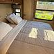 2016 Forest River Georgetown 31D