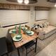2018 Prime Time RV Tracer Breeze 26DBS