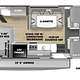 S18 2027 Sunseeker - Small - No Slide Outs
