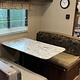 2018 Keystone RV Hideout Single Axle 185LHS