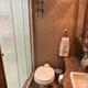 2015 Thor Motor Coach Four Winds 28Z