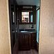 2016 Newmar Canyonstar, Adventure Ready