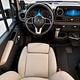 Sadie | Mercedes Sprinter RV Sleeps 4