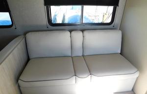 RNT158 - 2024 Coachmen Catalina 261BHS
