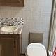2019 Gulf Stream RV BT Cruiser 5230