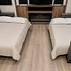 Meet "Ginger" Sleeps 6 Comfortably!