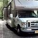 2017 Winnebago Minnie Winnie 31G