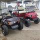 43' Boost - Insurance Included - Golf Cart Addon