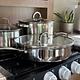 2019 Chateau -Sleeps 10- Includes Everything!