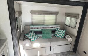 2022 Forest River RV R Pod RP-202