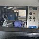 2021 Dutchmen Atlas "BUNK House" Fifth Wheel