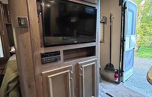 2019 Keystone RV Passport