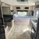 Family friendly lightweight trailer, delivery too