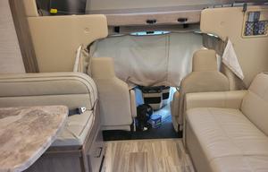 2021 Thor Motor Coach Four Winds 31EV