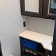 Spacious Family Bunkhouse Class C RV