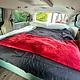 Tiny RV for two