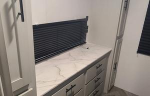 2022 Forest River RV Salem FSX 169RSK