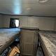 2021 Jayco Travel Trailer – Sleeps 10