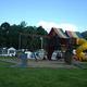 Campspot slideshow image 3